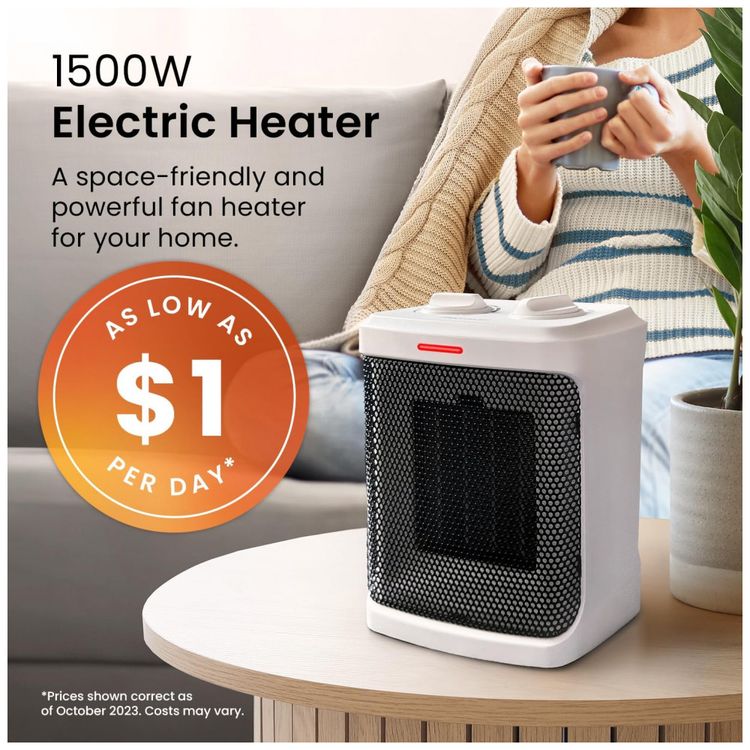 Aquecedor-Eletrico-Portatil-Silencioso-1500W-110v-PRO-foto-1