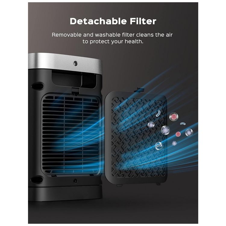 Aquecedor-Eletrico-Portatil-Silencioso-e-com-Aquecimento-foto-3