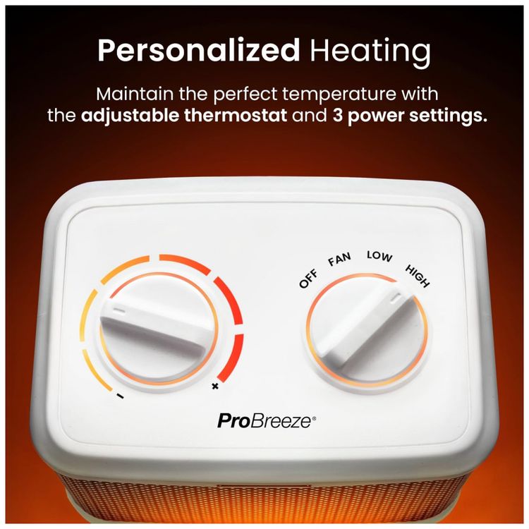 Aquecedor-Eletrico-Portatil-Silencioso-1500W-110v-PRO-foto-2