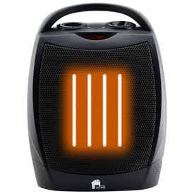 Aquecedor-Eletrico-Portatil-Silencioso-e-com-Aquecimento-foto-0