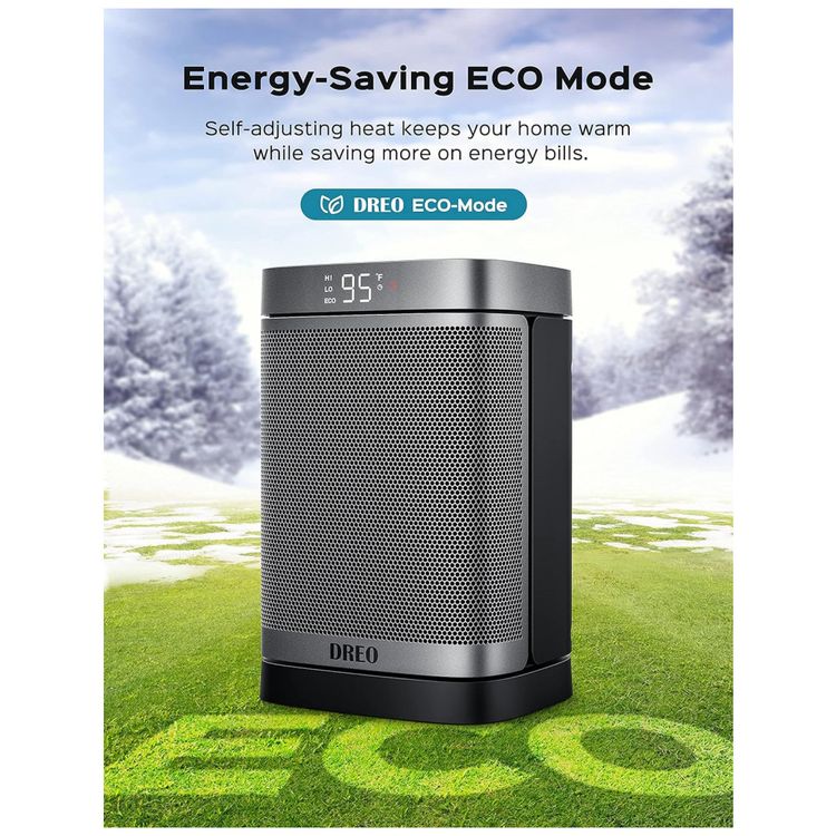 Aquecedor-Eletrico-Portatil-Silencioso-e-com-Aquecimento-foto-5