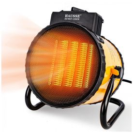 Aquecedor-Eletrico-Portatil-Silencioso-1500W-110v-HAUSSE-foto-0