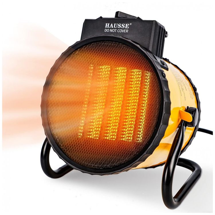 Aquecedor-Eletrico-Portatil-Silencioso-1500W-110v-HAUSSE-foto-0
