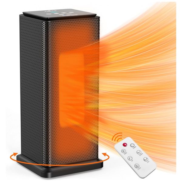Aquecedor-Eletrico-Portatil-Silencioso-e-com-Temporizador-foto-0
