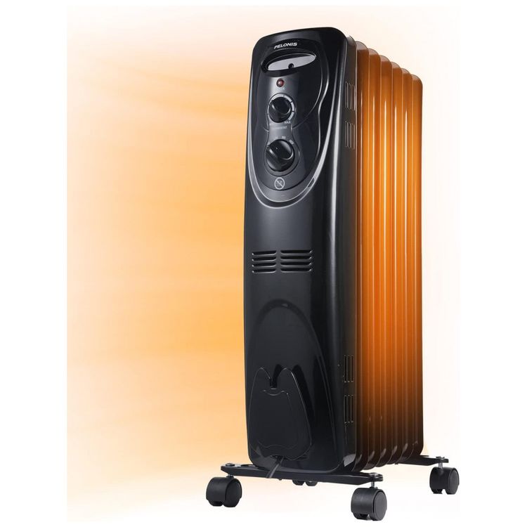 Aquecedor-Eletrico-Portatil-Silencioso-600-1500W-110v-foto-0