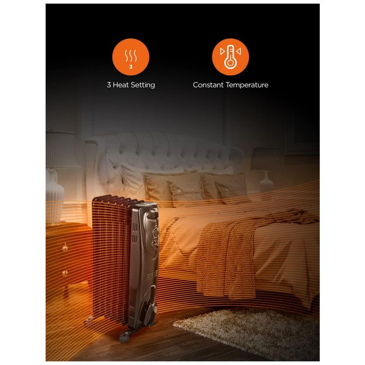 Aquecedor-Eletrico-Portatil-Silencioso-600-1500W-110v-foto-1