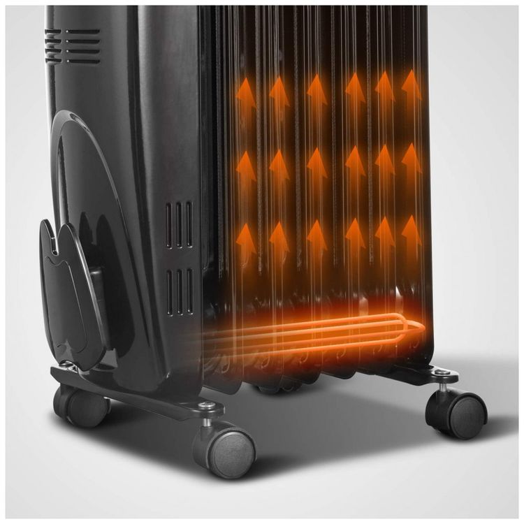 Aquecedor-Eletrico-Portatil-Silencioso-600-1500W-110v-foto-2