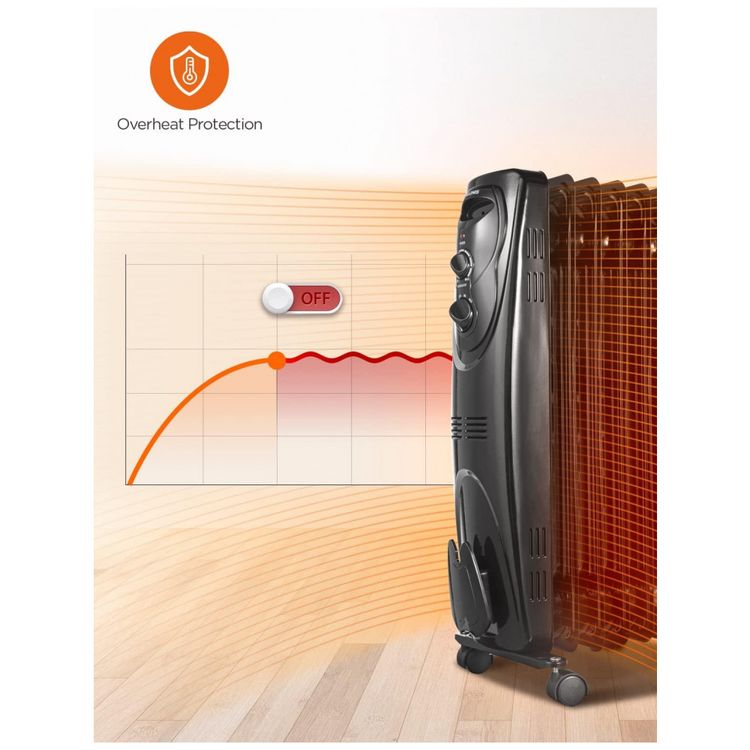 Aquecedor-Eletrico-Portatil-Silencioso-600-1500W-110v-foto-3