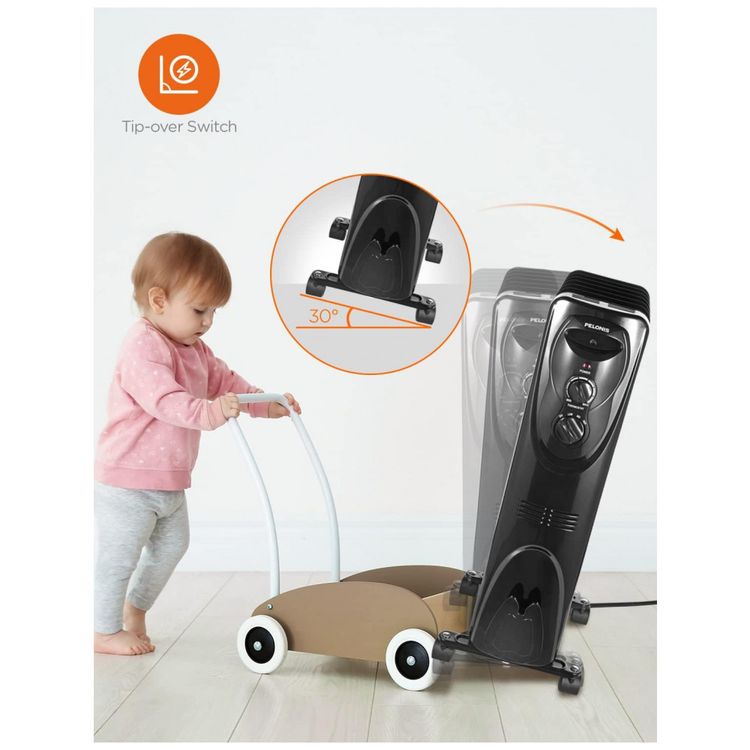 Aquecedor-Eletrico-Portatil-Silencioso-600-1500W-110v-foto-5