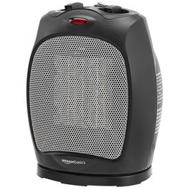 Aquecedor-Eletrico-Portatil-Y-Silencioso-1500W-Y-110v-foto-0