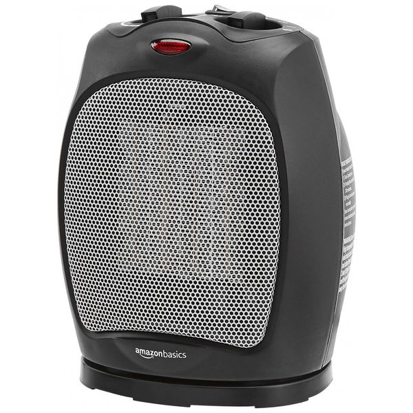Aquecedor-Eletrico-Portatil-Y-Silencioso-1500W-Y-110v-foto-0