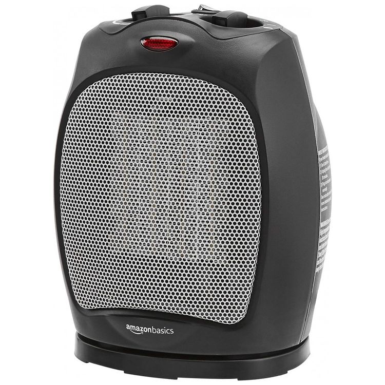 Aquecedor-Eletrico-Portatil-Y-Silencioso-1500W-Y-110v-foto-0