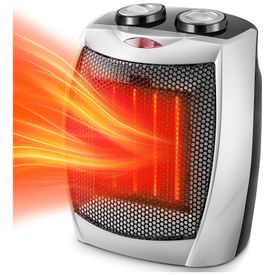 Aquecedor-Eletrico-Portatil-Silencioso-750-1500W-110v-foto-0