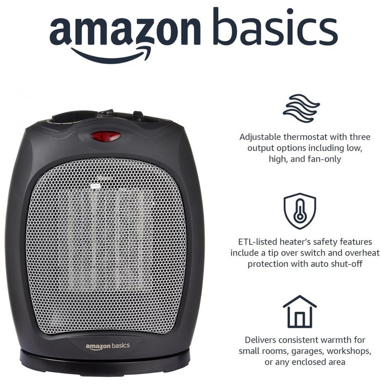 Aquecedor-Eletrico-Portatil-Y-Silencioso-1500W-Y-110v-foto-1