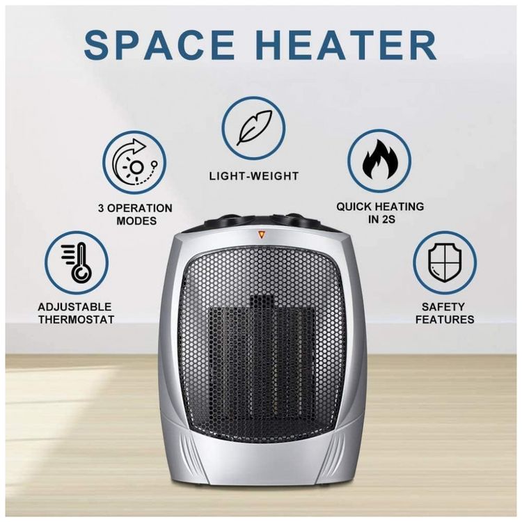 Aquecedor-Eletrico-Portatil-Silencioso-750-1500W-110v-foto-1