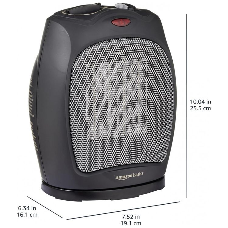 Aquecedor-Eletrico-Portatil-Y-Silencioso-1500W-Y-110v-foto-3