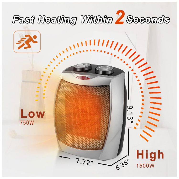 Aquecedor-Eletrico-Portatil-Silencioso-750-1500W-110v-foto-4