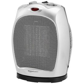 Aquecedor-Eletrico-Portatil-Y-Silencioso-1500W-Y-110v-foto-0