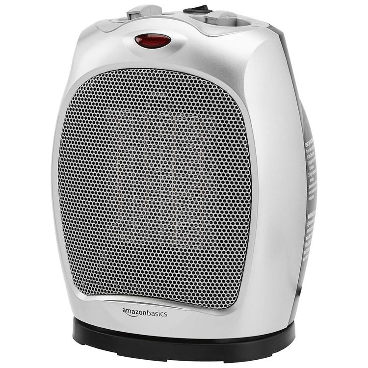 Aquecedor-Eletrico-Portatil-Y-Silencioso-1500W-Y-110v-foto-0