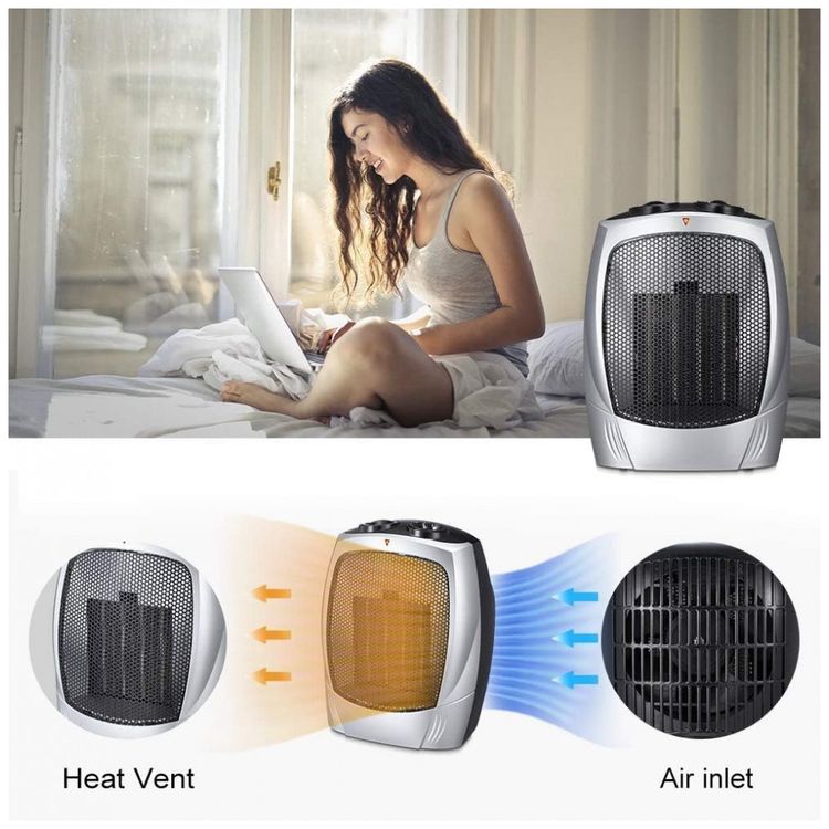 Aquecedor-Eletrico-Portatil-Silencioso-750-1500W-110v-foto-5