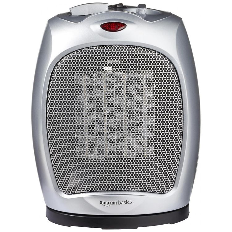 Aquecedor-Eletrico-Portatil-Y-Silencioso-1500W-Y-110v-foto-1