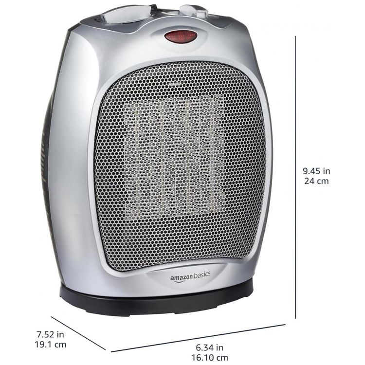 Aquecedor-Eletrico-Portatil-Y-Silencioso-1500W-Y-110v-foto-4