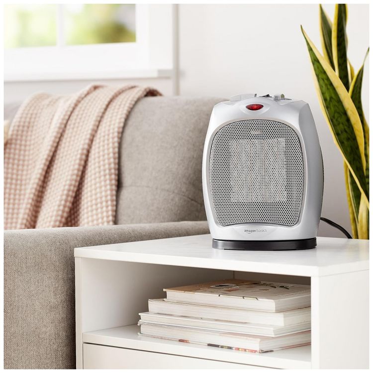 Aquecedor-Eletrico-Portatil-Y-Silencioso-1500W-Y-110v-foto-5