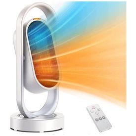 Aquecedor-Eletrico-Portatil-com-Controle-Remoto-e-foto-0