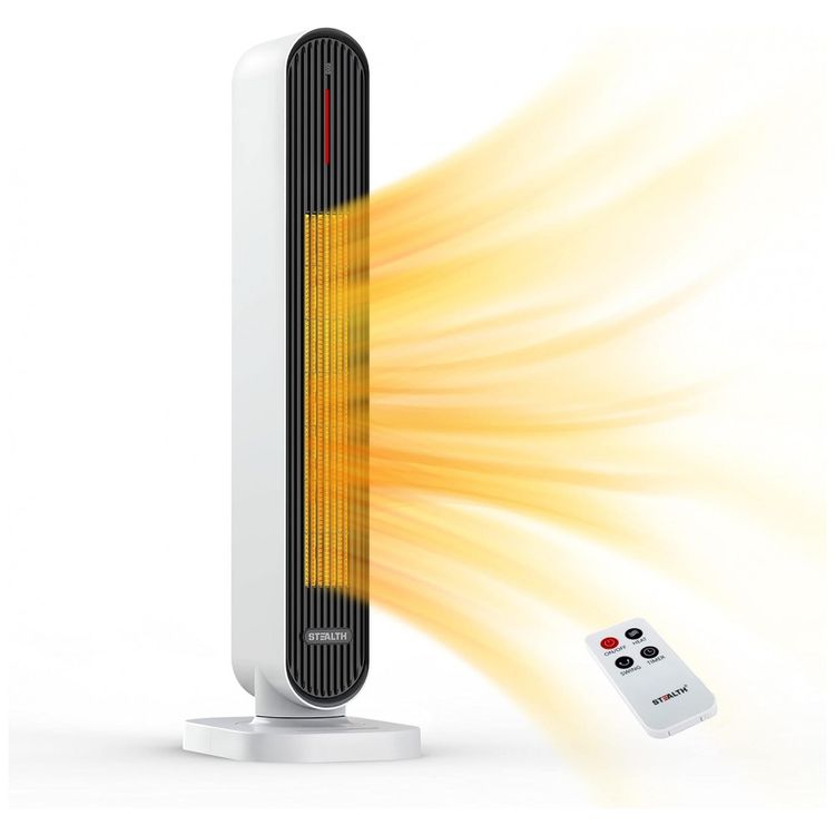 Aquecedor-Eletrico-Portatil-com-Controle-Remoto-e-foto-0