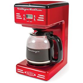 Cafeteira-Eletrica-Programavel-Retro-12-Xicom-110v-foto-0