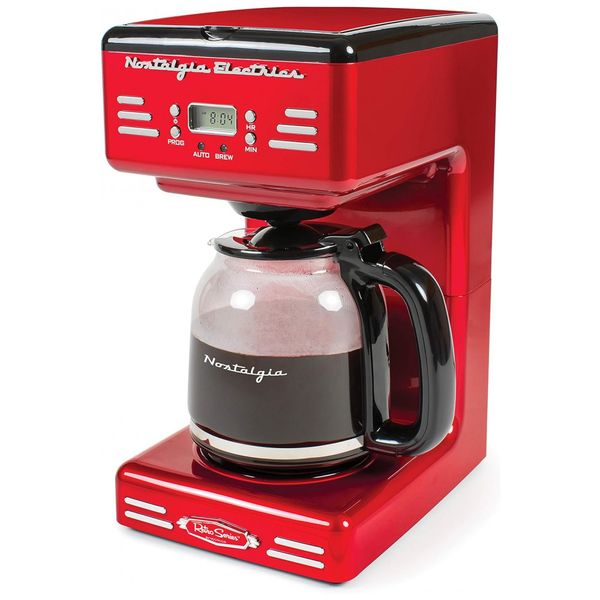 Cafeteira-Eletrica-Programavel-Retro-12-Xicom-110v-foto-0