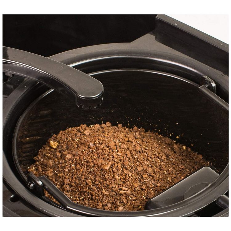 Maquina-de-Cafe-e-Cha-Gelado-3L-de-Capacidade-Turquesa-foto-4