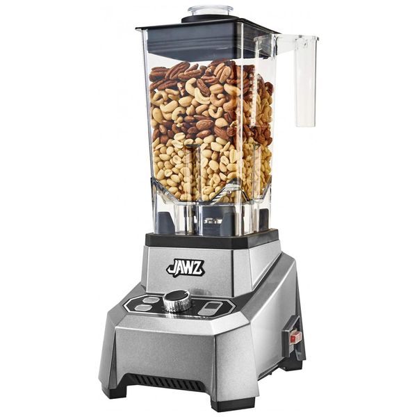 BL1300DG-T-Liquidificador-de-Bancada-1.4L-4-Velocidades-foto-0