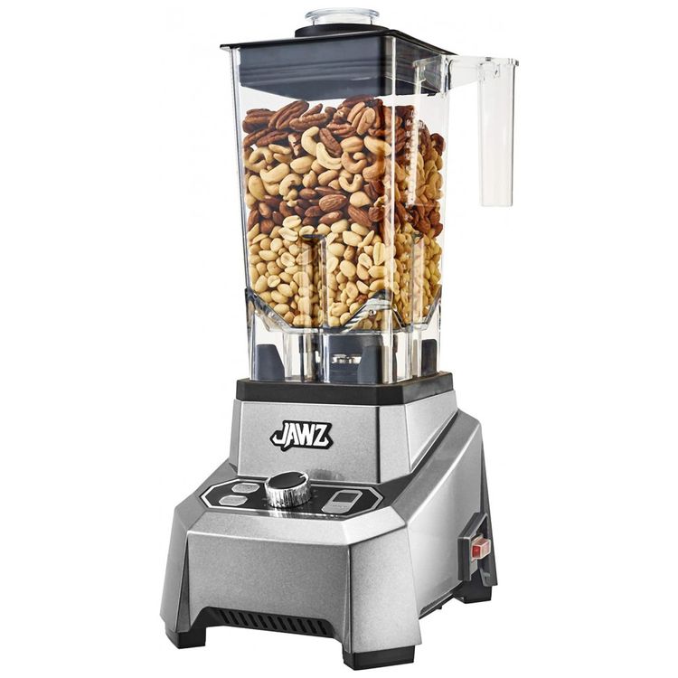 BL1300DG-T-Liquidificador-de-Bancada-1.4L-4-Velocidades-foto-0
