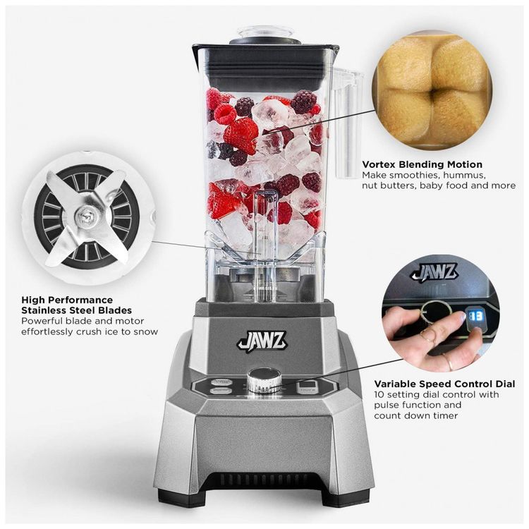 BL1300DG-T-Liquidificador-de-Bancada-1.4L-4-Velocidades-foto-1