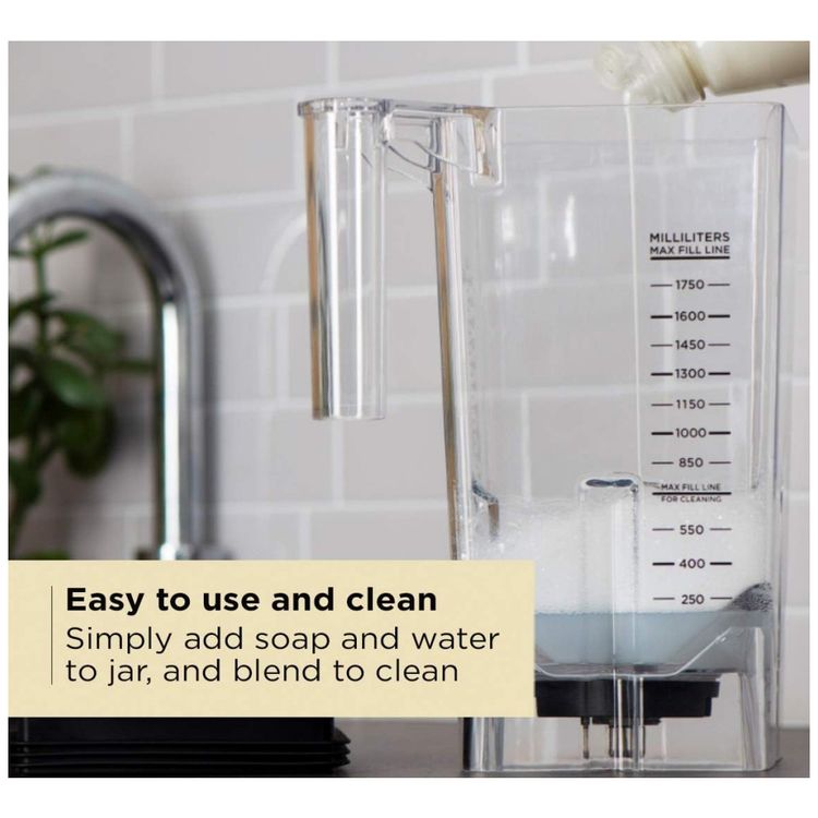 BL1300DG-T-Liquidificador-de-Bancada-1.4L-4-Velocidades-foto-5