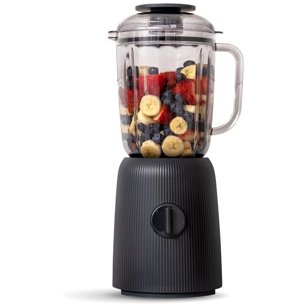 Liquidificador-de-Bancada-1.5L-3-Velocidades-110v-IRIS-USA-foto-0