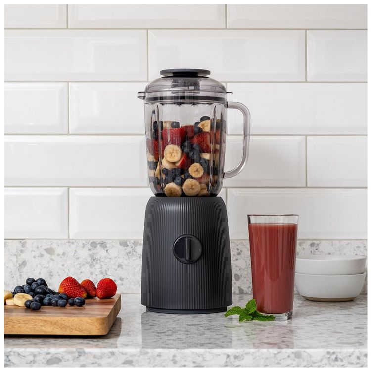 Liquidificador-de-Bancada-1.5L-3-Velocidades-110v-IRIS-USA-foto-1