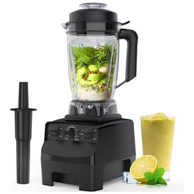 Liquidificador-de-Bancada-1.4L-10-Velocidades-1450W-110v-foto-0