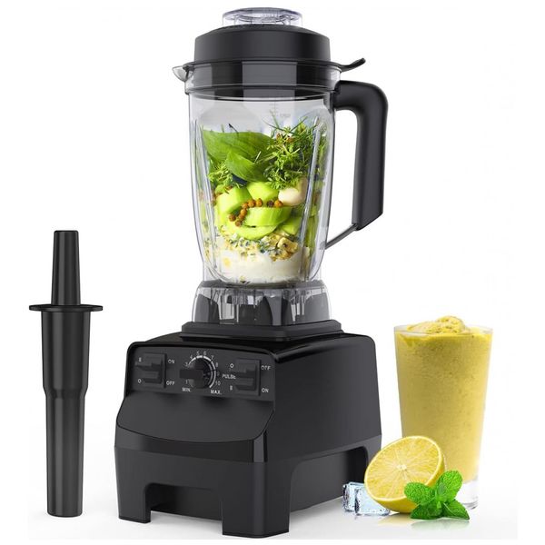 Liquidificador-de-Bancada-1.4L-10-Velocidades-1450W-110v-foto-0