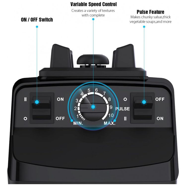 Liquidificador-de-Bancada-1.4L-10-Velocidades-1450W-110v-foto-3