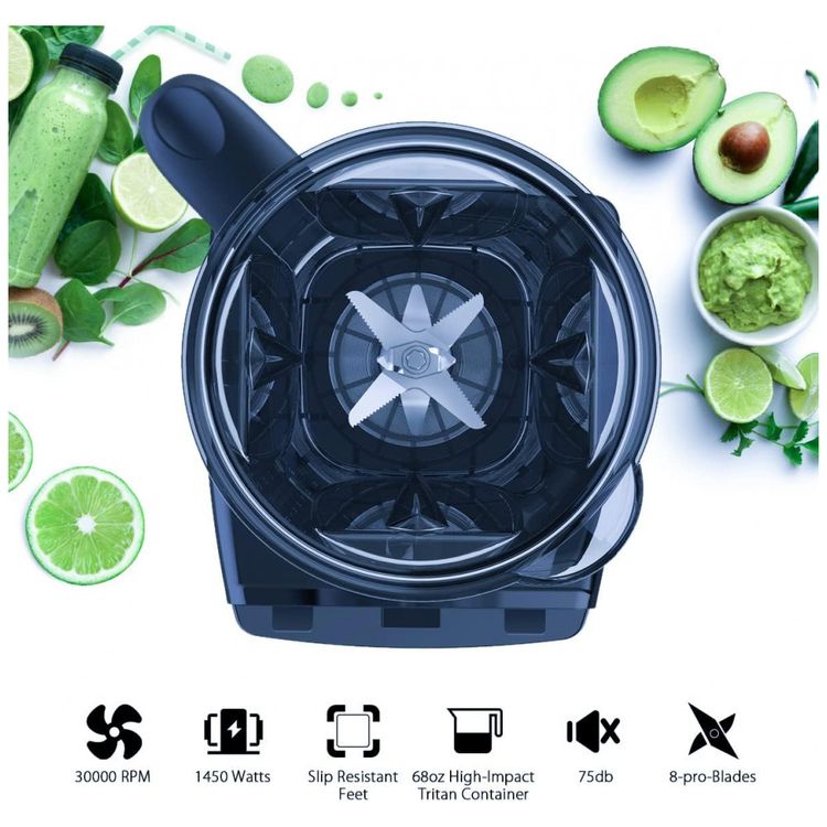 Liquidificador-de-Bancada-1.4L-10-Velocidades-1450W-110v-foto-4