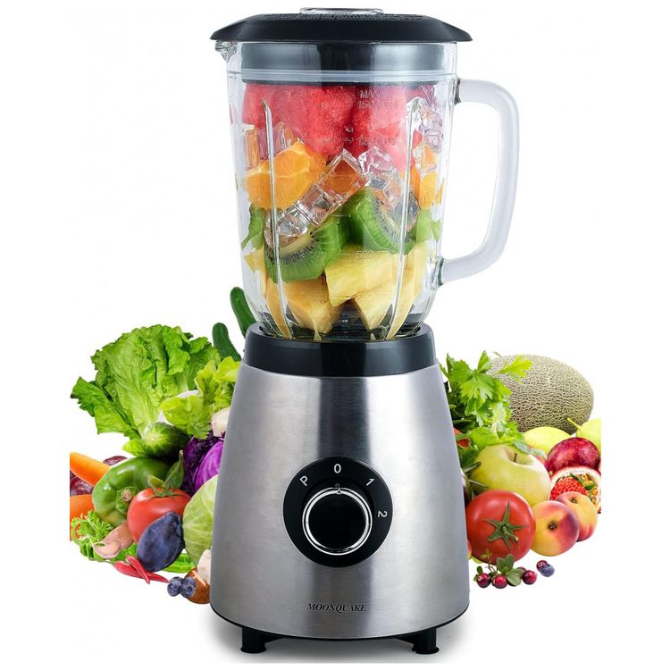 Liquidificador-de-Bancada-1.5L-3-Velocidades-800W-110v-foto-0