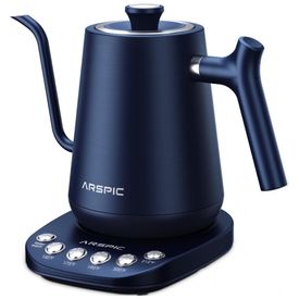 Chaleira-Eletrica-800mL-com-Desligamento-Automatico-Aco-foto-0