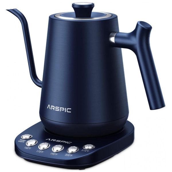 Chaleira-Eletrica-800mL-com-Desligamento-Automatico-Aco-foto-0