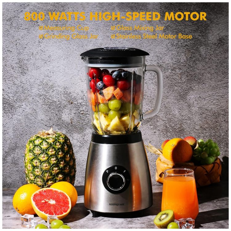 Liquidificador-de-Bancada-1.5L-3-Velocidades-800W-110v-foto-1