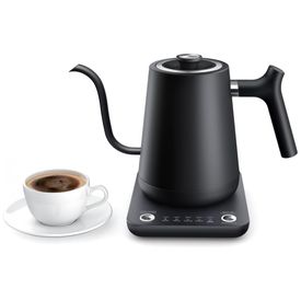 Chaleira-Eletrica-800mL-com-Desligamento-Automatico-Aco-foto-0