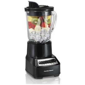 Liquidificador-de-Bancada-1.2L-14-Velocidades-700W-110v-foto-0