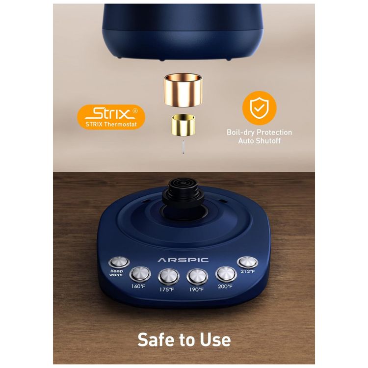 Chaleira-Eletrica-800mL-com-Desligamento-Automatico-Aco-foto-5