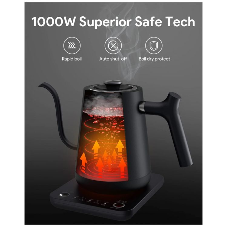 Chaleira-Eletrica-800mL-com-Desligamento-Automatico-Aco-foto-3